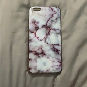 iPhone 6s Plus case